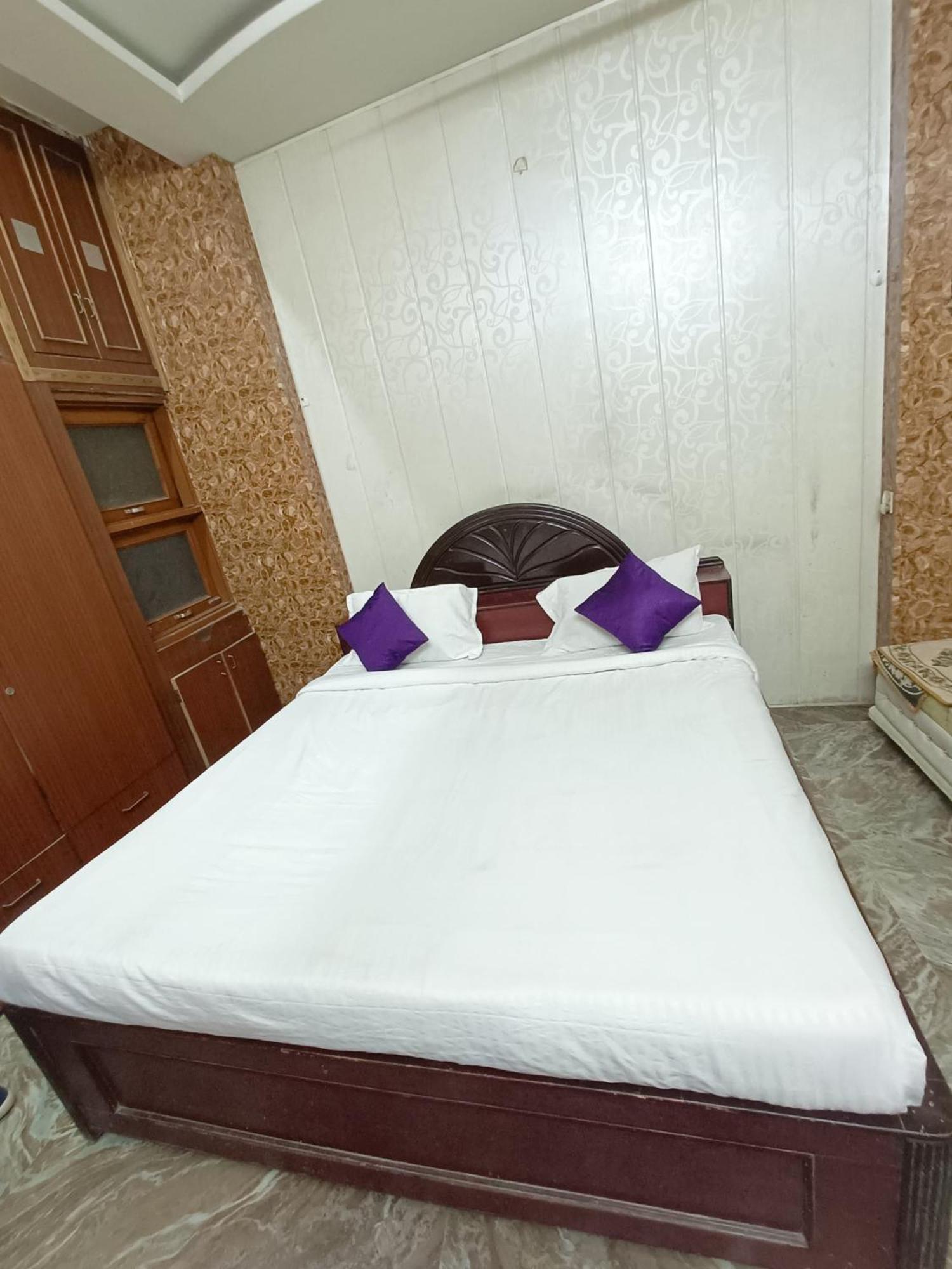 Hotel Rose Valley Indore Exterior foto